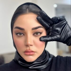 ویستریا