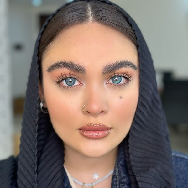 اسکای فال