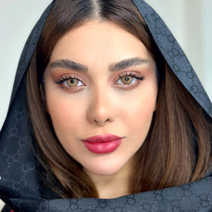 فلامینگو