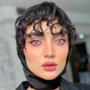 کلاسیک گری