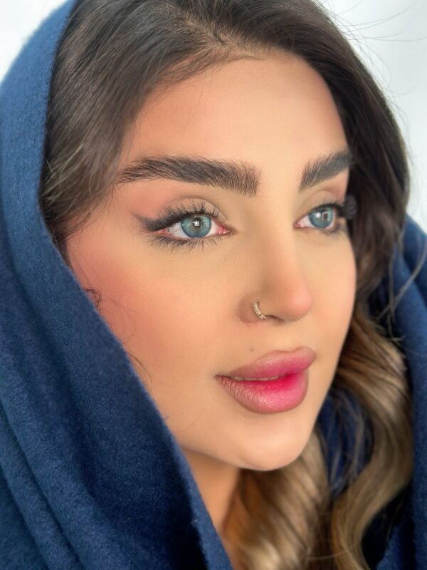 اسکای فال - تصویر 6