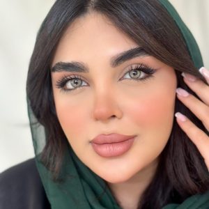 آلاماندا_یونیک