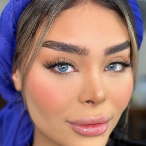 لوتوس