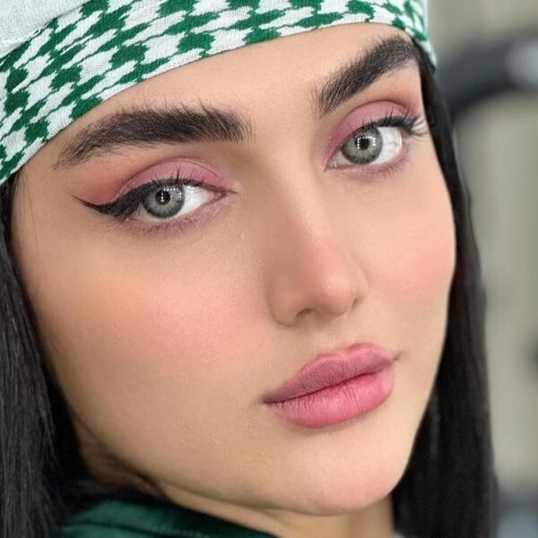 اریکا - تصویر 3