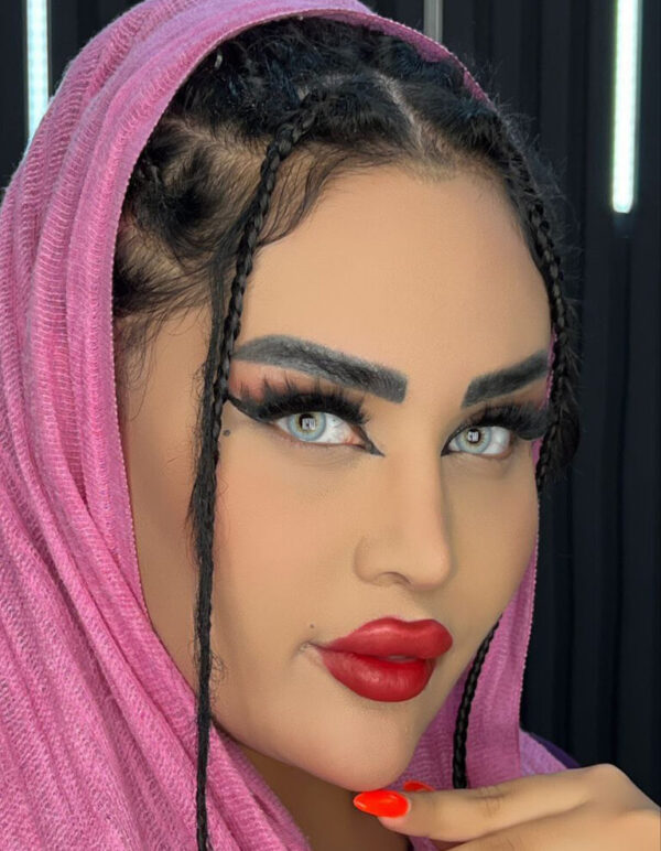 اسکای بلو - تصویر 4
