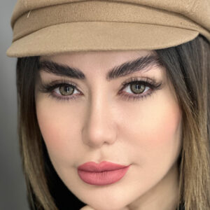 ولنتینو