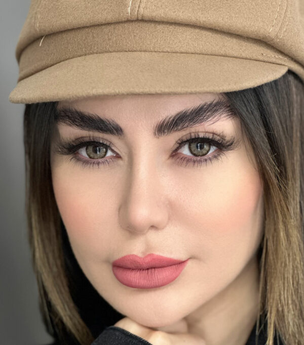 ولنتینو