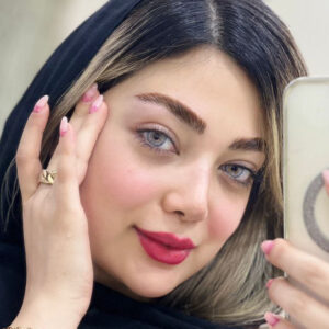 دیپ گری