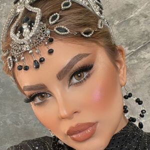 کاپوچینو