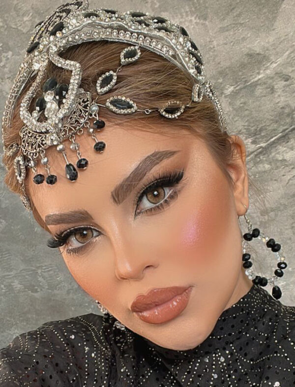 کاپوچینو