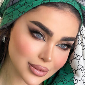 کارنلین