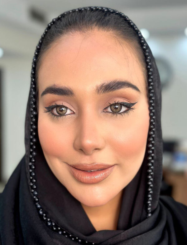 دارک گری