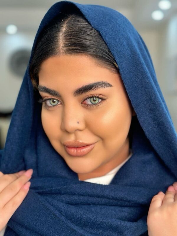 باربی بلو - تصویر 3