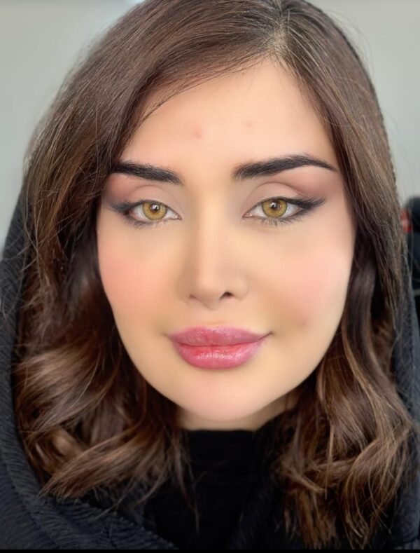 کارامل