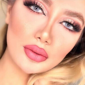 طوسی روشن