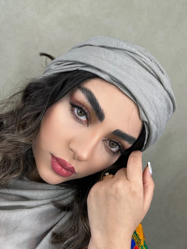 بریز گری - تصویر 3