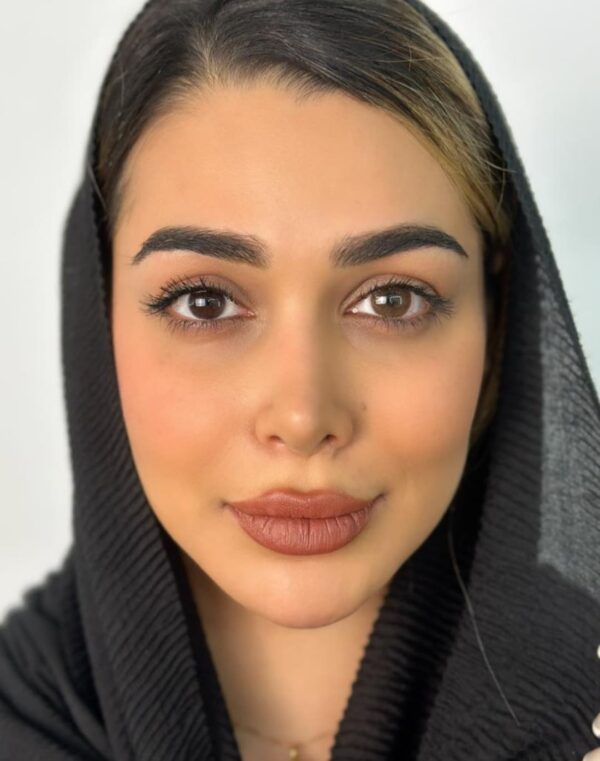 نچرال هیزل - تصویر 5