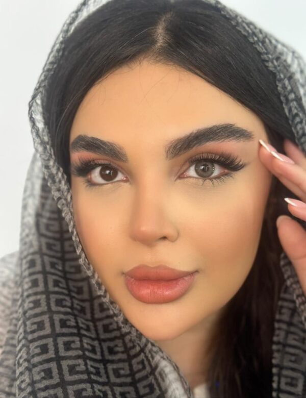 مون - تصویر 5