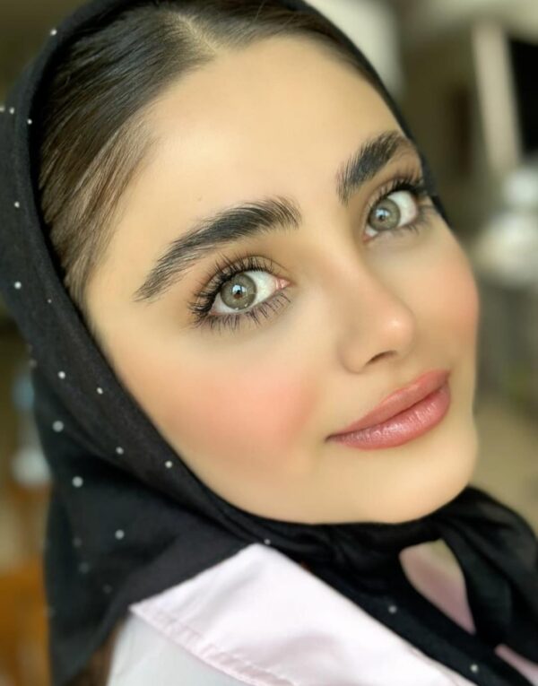 مون - تصویر 4