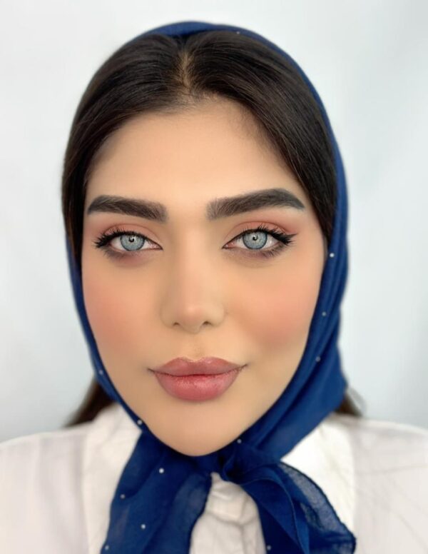 بروکلین گری
