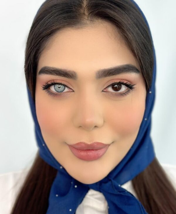 بروکلین گری - تصویر 5
