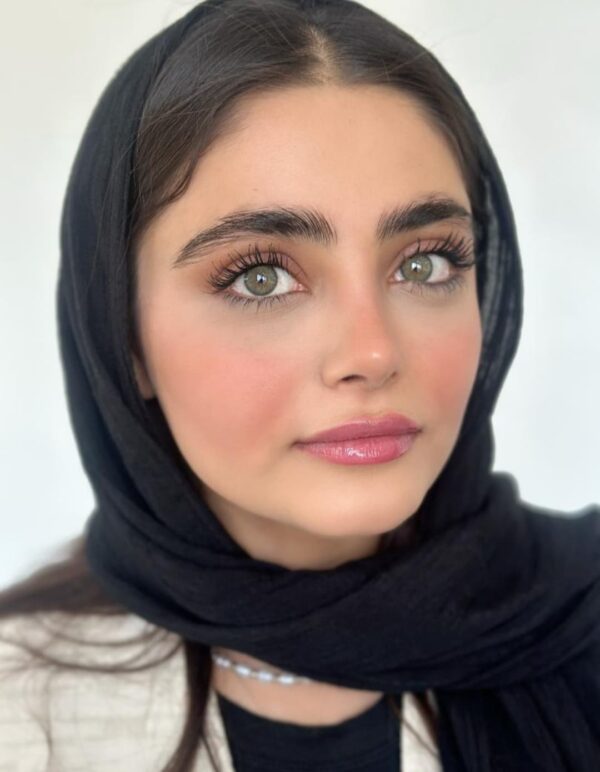 بریز گری - تصویر 2