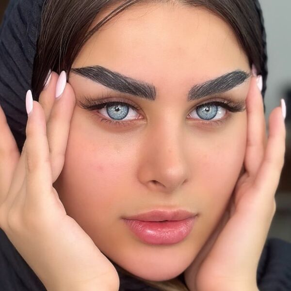 بروکلین گری - تصویر 2