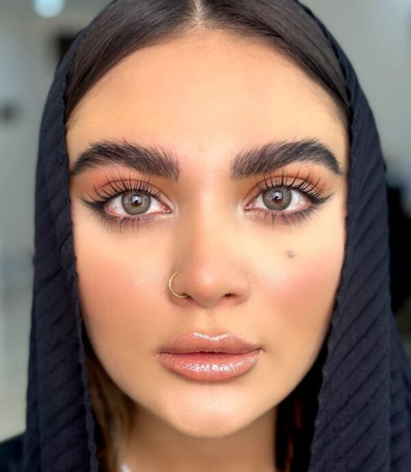 مون