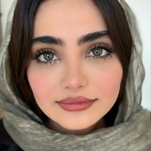 آرمی گرین_یونیک