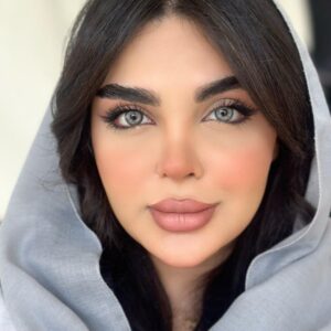 تیتانیوم_یونیک