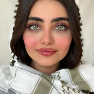 نچرال گرین_یونیک