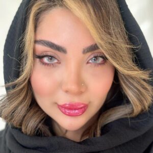 سیلور_یونیک