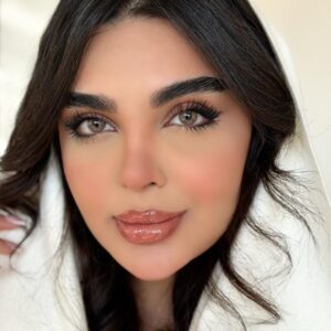 برنز_یونیک