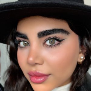بریز گرین_اوربان لایر