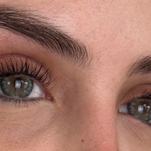 کلوپاترا اسکای بلو_اوربان لایر